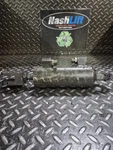 00590-40600-71 Cylinder. Reach Rh Fits Toyota 005904060071 Good Used HB1C1:150. Fixed Price $1200.00.
