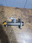 1SET Brake Pump Master Cylinder Is Suitable Heli 1-3.5T Forklift Parts. Fixed Price $34.20.