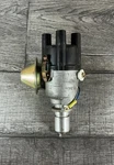 Mitsubishi Ignition Fork Lift Distributor T2T10496 Fits Caterpillar Yale Hyster. Fixed Price $270.00.