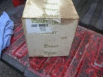 Clark Air Filter 1804133. Fixed Price $20.00.