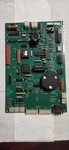 Raymond Carriage Control Card P/n: 154-012-377/002. Fixed Price $150.00.