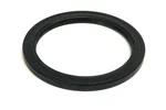 Clark Seal 916243 Nos. Fixed Price $30.55.