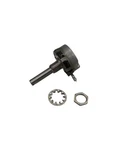 Raymond Variable Resistor Potentiometer Forklift Parts RA1007256-007. Fixed Price $102.58.