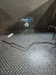 45703-11631-71 Pipe Sub-assy, NO.1 (steering Cylinder) Rh Fits Toyota Good. Fixed Price $215.00.