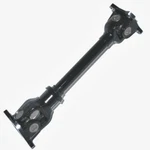 Forklift Shaft Ton Mitsubishi 14.173" Length 92001-10090. Fixed Price $534.30.