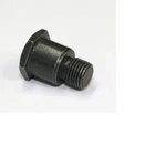 524179191 Pin, Tiller Pivot W/lube Fitting For Yale MPW050E. Fixed Price $22.99.