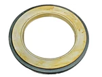 Hyster 200851 Seal AP169329 169329C91 25078. Fixed Price $22.95.