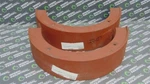 New Raymond / Alstom 623 Bowl Mill Upper Journal Housing Dust Cover Set 62-203. Fixed Price $800.00.