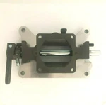 Impco AT2-13-1 Replacement Holley Barrel Throttle Body CA225M CA200. Fixed Price $178.55.