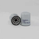 Donaldson P502007 Lube Filter Spin-on Full Flow. Fixed Price $14.99.