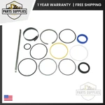Tilt Cylinder Seal Kit Komatsu Forklift 3EB-64-A5191. Fixed Price $65.56.