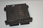 For Hyster 8522259 Module Ecm - Repair. Fixed Price $625.00.