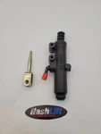 2813834 Cylinder Master Fits Clark SK-50250803A. Fixed Price $79.39.
