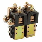 Contactor Albright Part # SW182B-36/48 Brand New. Fixed Price $357.75.