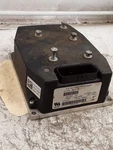 Hyster Ac Motor Controller 24V 200A 1232E-2225. Fixed Price $298.00.