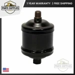 1544792 Filter Lpg Aisan Hyster Forklift. Fixed Price $124.00.