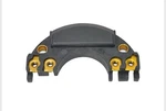 22020-55K10 Forklift Ignition Module Nissan H2011 Engine. Fixed Price $50.70.
