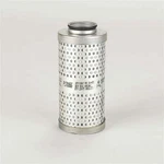 Donaldson P170066 Hydraulic Filter Cartridge. Fixed Price $138.99.