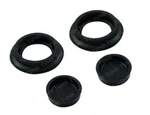 Part # HY1358219 Fits Hyster - Repair Kit, Wheel Cylinder, Forklift S40XL, E50XL. Fixed Price $41.00.