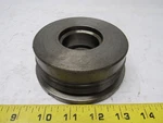 Hyster 286107 Retainer. Fixed Price $43.19.