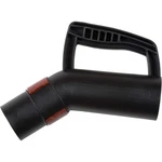 Shop-vac 9066600 Hose Handle Grip With Air Flow Control, 2-1/2". Fixed Price $12.35.
