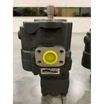 RB238-61112 PVD-00B-15P-5AG3 Hydraulic Pump Forkubota KX018 KX41 U17. Fixed Price $1859.89.