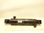 New Genuine Oem Kalmar Ottawa Hydraulic Cylinder 90028798 22" Eye To. Fixed Price $1295.00.