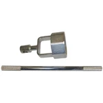 For Toyota 09509-55020 Brake Wrench. Fixed Price $225.00.
