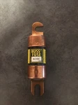 Bussmann ALS-450 Forklift Fuse 450A 48VDC. Fixed Price $38.00.