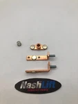 1-105-142/07 Fits Tsa Electrical Contact Kit 110514207 SK49171125JE. Fixed Price $84.00.