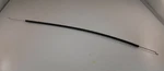 0009350804 Linde Forklift Cable. Fixed Price $29.36.