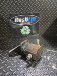 2397766 Pump - Power Steering Fits Clark Good Used HBU1:257. Fixed Price $230.00.