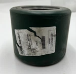 Total Source TSA/SYF9153-HL-THO Poly Wheel Material Handling 5.00 X 4.12. Fixed Price $39.01.