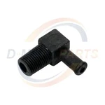 74490 Fitting Propane 1/8 Pipe X 1/4 Hose Connector Lpg Forklift. Fixed Price $12.48.