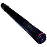 Crown Automotive 5066057AB Oe Replacement Series Axle Shafts. Fixed Price $95.88.