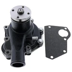Water Pump 32A48-10031 32A45-00023 32B45-10032 Fits Mitsubishi S6S Cat Forklift. Fixed Price $88.85.
