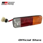 Toyota Genuine Land Cruiser 40 Gr Heritage Rear Combination Lamp Assy Jdm. Fixed Price $296.50.
