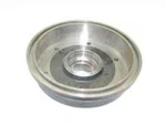 Part # 520035819 Fits Yale Brake Drum. Fixed Price $374.00.