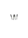 Total Source TSA/HY1463136, Terminal (lot Of 4) Fast Shipping. Fixed Price $15.99.