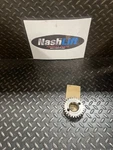 265509 Gear - Crankshaft Gm 3.0 Fits Hyster Good Used HBU1:180. Fixed Price $100.00.