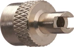 Milton S-437 Screwdriver Cap, /card 5EA. Fixed Price $15.15.