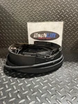 580032083 Brake Assembly - Lh Fits Yale Good Used HB1C:97. Fixed Price $260.00.