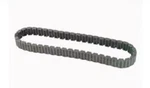 Part # 505967537 Fits Yale Chain, For Hydraulic Pump Drive. Fixed Price $397.00.