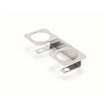 Guard Control For Lincoln 370095. Fixed Price $70.81.