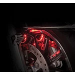 Ciro Fork Mounted Illuminators 41009. Fixed Price $119.99.