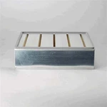 Donaldson P142810 Air Filter Panel Engine. Fixed Price $156.99.