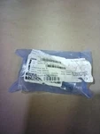 Raymond 114-006-309 Shaft. Fixed Price $109.99.