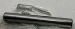 Raymond 850-139-349 Pin Forklift. Fixed Price $19.99.
