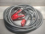 Heavy Duty Forklift Charging Cable 100AMP T1-0198 Rev Power Grid. Fixed Price $99.99.