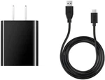 Usb Charging Cable Cord For Primevolve PF10 PF11R P2000 Battery Operated. Fixed Price $14.49.